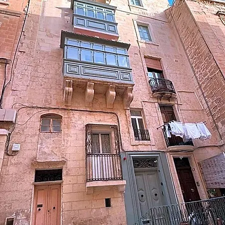Hotel Battery House