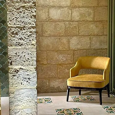 Hotel Battery House Valletta