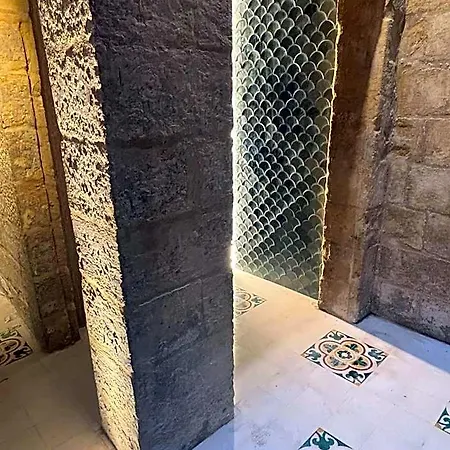 Hotel Battery House Valletta