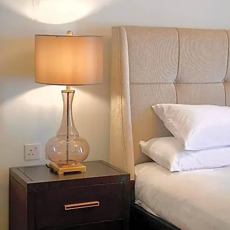 Hotel Battery House Valletta