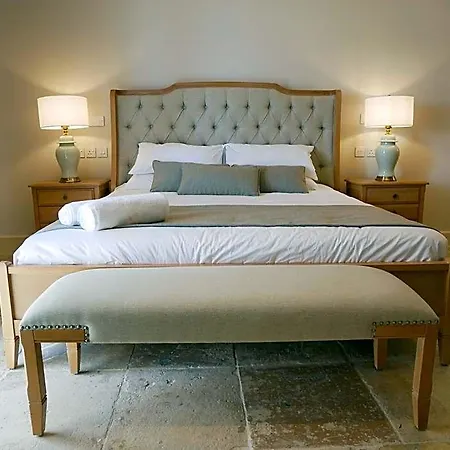 Hotel Battery House Valletta